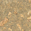 Natural Cork Glue-Down Wall Tiles | Samples