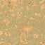 Natural Cork Glue-Down Wall Tiles | Samples