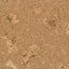 Natural Cork Glue-Down Wall Tiles | Samples