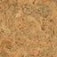 Natural Cork Interlocking Floors | Samples