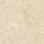 Natural Cork Interlocking Floors | Samples