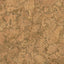 Natural Cork Interlocking Floors