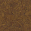 Natural Cork Interlocking Floors