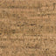 Natural Cork Interlocking Floors