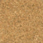Natural Cork Interlocking Floors