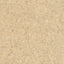 Natural Cork Interlocking Floors | Samples