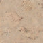 Natural Cork Interlocking Floors