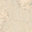 Natural Cork Interlocking Floors