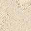 Natural Cork Interlocking Floors | Samples