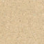 Natural Cork Glue-Down Floors