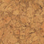Naturtrend Cork Interlocking Floors