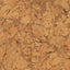Naturtrend Cork Interlocking Floors | Samples