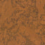 Naturtrend Cork Interlocking Floors
