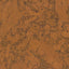 Naturtrend Cork Interlocking Floors | Samples