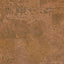 Naturtrend Cork Interlocking Floors | Samples