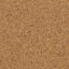 Naturtrend Cork Interlocking Floors