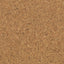 Naturtrend Cork Interlocking Floors | Samples
