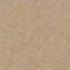 Naturtrend Cork Interlocking Floors