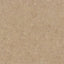 Naturtrend Cork Interlocking Floors | Samples
