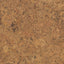 Naturtrend Cork Interlocking Floors