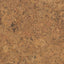 Naturtrend Cork Interlocking Floors | Samples