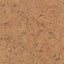 Naturtrend Cork Interlocking Floors