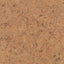 Naturtrend Cork Interlocking Floors | Samples