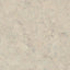 Naturtrend Cork Interlocking Floors