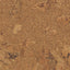 Naturtrend Cork Interlocking Floors