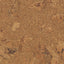 Naturtrend Cork Interlocking Floors | Samples
