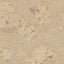 Naturtrend Cork Interlocking Floors | Samples