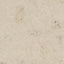 Naturtrend Cork Interlocking Floors