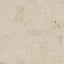 Naturtrend Cork Interlocking Floors | Samples