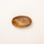 Olive Wood Oval Tapas Dish