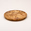 Olive Wood Plate