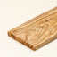 Olive Wood Rectangular Serving Board