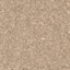 Sealed Glue-Down Cork Floors | Samples