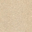 Sealed Glue-Down Cork Floors | Samples