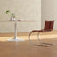 Sealed Glue-Down Cork Floors | Samples
