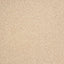 Tatami 3D Cork Wall Tiles | Samples