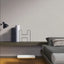 Tatami 3D Cork Wall Tiles