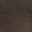 Tatami 3D Cork Wall Tiles | Samples