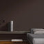 Tatami 3D Cork Wall Tiles | Samples