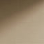 Tatami 3D Cork Wall Tiles