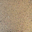 Terrazzo Cork Self Adhesive Wall Tiles
