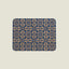 Cork Placemats | Tile Design | Rectangular