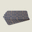 Cork Placemats + Coasters | Tile Design