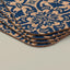 Cork Placemats | Tile Design | Rectangular