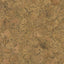 Tradition Glue-Down Cork Floors