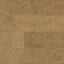 Tradition Glue-Down Cork Floors
